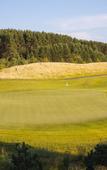 Туры в отель Ak Bars Golf & Resort Туры в отель Ak Bars Golf & Resort