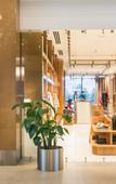 Туры в отель Ak Bars Golf & Resort Туры в отель Ak Bars Golf & Resort