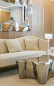 Туры в отель Ak Bars Golf & Resort Туры в отель Ak Bars Golf & Resort