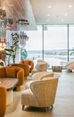 Туры в отель Ak Bars Golf & Resort Туры в отель Ak Bars Golf & Resort