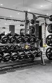 Туры в отель Ak Bars Golf & Resort Туры в отель Ak Bars Golf & Resort