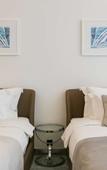 Туры в отель Ak Bars Golf & Resort Туры в отель Ak Bars Golf & Resort