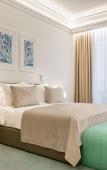 Туры в отель Ak Bars Golf & Resort Туры в отель Ak Bars Golf & Resort