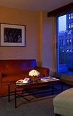 Туры в отель Four Points by Sheraton Manhattan Chelsea Туры в отель Four Points by Sheraton Manhattan Chelsea