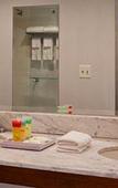Туры в отель Four Points by Sheraton Manhattan Chelsea Туры в отель Four Points by Sheraton Manhattan Chelsea