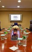 Туры в отель Four Points by Sheraton Manhattan Chelsea Туры в отель Four Points by Sheraton Manhattan Chelsea