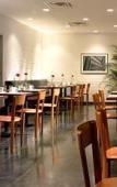 Туры в отель Four Points by Sheraton Manhattan Chelsea Туры в отель Four Points by Sheraton Manhattan Chelsea