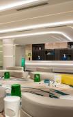Туры в отель Holiday Inn Shanghai Dishui Lake Туры в отель Holiday Inn Shanghai Dishui Lake