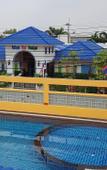 Туры в отель OYO 145 Pattaya Bed Boutique Туры в отель OYO 145 Pattaya Bed Boutique