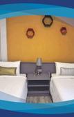 Туры в отель OYO 145 Pattaya Bed Boutique Туры в отель OYO 145 Pattaya Bed Boutique