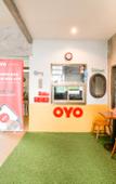 Туры в отель OYO 145 Pattaya Bed Boutique Туры в отель OYO 145 Pattaya Bed Boutique
