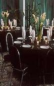 Туры в отель Four Points by Sheraton Orlando Studio City Туры в отель Four Points by Sheraton Orlando Studio City
