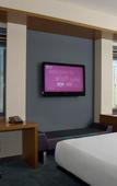 Туры в отель Aloft Beijing Haidian Туры в отель Aloft Beijing Haidian