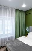 Туры в отель Art Deco Туры в отель Art Deco