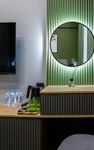Туры в отель Art Deco Туры в отель Art Deco