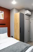 Туры в отель Art Deco Туры в отель Art Deco