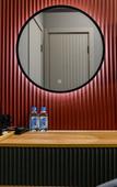Туры в отель Art Deco Туры в отель Art Deco