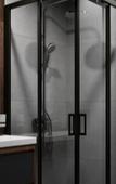 Туры в отель Art Deco Туры в отель Art Deco