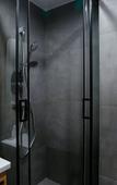 Туры в отель Art Deco Туры в отель Art Deco