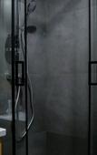 Туры в отель Art Deco Туры в отель Art Deco