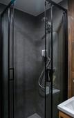 Туры в отель Art Deco Туры в отель Art Deco