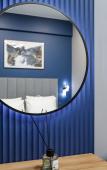 Туры в отель Art Deco Туры в отель Art Deco