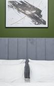 Туры в отель Art Deco Туры в отель Art Deco
