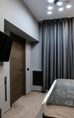 Туры в отель Art Deco Туры в отель Art Deco