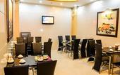Туры в отель Gia Huy Hotel Туры в отель Gia Huy Hotel
