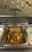 Туры в отель Gia Huy Hotel Туры в отель Gia Huy Hotel