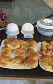 Туры в отель Gia Huy Hotel Туры в отель Gia Huy Hotel