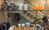 Туры в отель Gia Huy Hotel Туры в отель Gia Huy Hotel