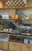 Туры в отель Gia Huy Hotel Туры в отель Gia Huy Hotel