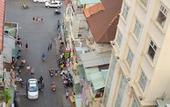 Туры в отель Gia Huy Hotel Туры в отель Gia Huy Hotel