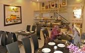 Туры в отель Gia Huy Hotel Туры в отель Gia Huy Hotel