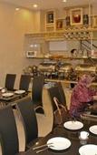 Туры в отель Gia Huy Hotel Туры в отель Gia Huy Hotel