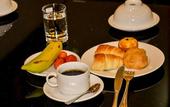 Туры в отель Gia Huy Hotel Туры в отель Gia Huy Hotel