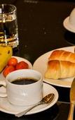 Туры в отель Gia Huy Hotel Туры в отель Gia Huy Hotel