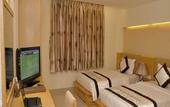 Туры в отель Gia Huy Hotel Туры в отель Gia Huy Hotel