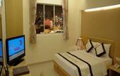 Туры в отель Gia Huy Hotel Туры в отель Gia Huy Hotel