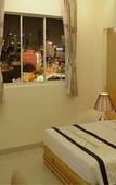 Туры в отель Gia Huy Hotel Туры в отель Gia Huy Hotel