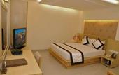Туры в отель Gia Huy Hotel Туры в отель Gia Huy Hotel