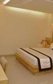 Туры в отель Gia Huy Hotel Туры в отель Gia Huy Hotel