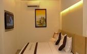 Туры в отель Gia Huy Hotel Туры в отель Gia Huy Hotel