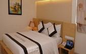 Туры в отель Gia Huy Hotel Туры в отель Gia Huy Hotel
