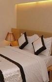 Туры в отель Gia Huy Hotel Туры в отель Gia Huy Hotel