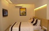 Туры в отель Gia Huy Hotel Туры в отель Gia Huy Hotel