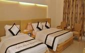 Туры в отель Gia Huy Hotel Туры в отель Gia Huy Hotel