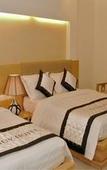 Туры в отель Gia Huy Hotel Туры в отель Gia Huy Hotel