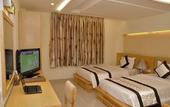 Туры в отель Gia Huy Hotel Туры в отель Gia Huy Hotel